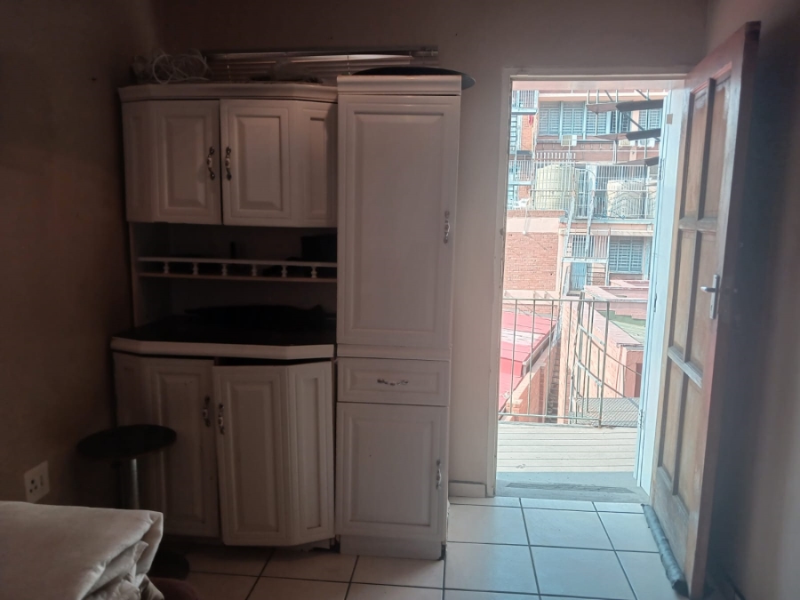 1 Bedroom Property for Sale in Kimberley Central Northern Cape